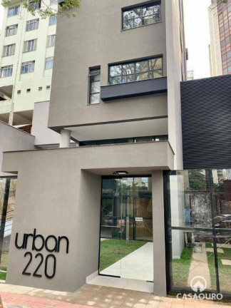 Imagem Apartamento com 2 Quartos à Venda, 178 m² em Anchieta - Belo Horizonte Imagem Apartamento com 2 Quartos à Venda, 178 m² em Anchieta - Belo Horizonte