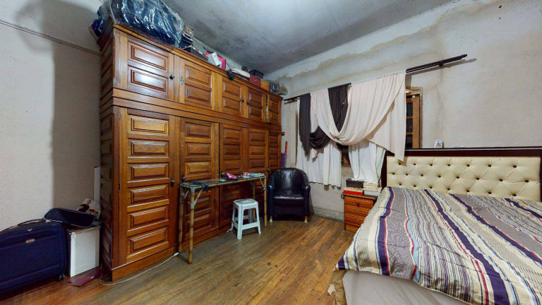 Imagem Apartamento com 2 Quartos à Venda, em Belenzinho - São Paulo Imagem Apartamento com 2 Quartos à Venda, em Belenzinho - São Paulo