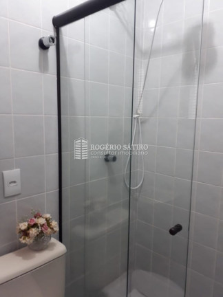 Imagem Imóvel com 10 Quartos à Venda, 650 m² em Vila Mariana - São Paulo