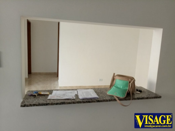 Imagem Apartamento com 2 Quartos à Venda, em Jd. Nova Esperanca - Jacareí Imagem Apartamento com 2 Quartos à Venda, em Jd. Nova Esperanca - Jacareí