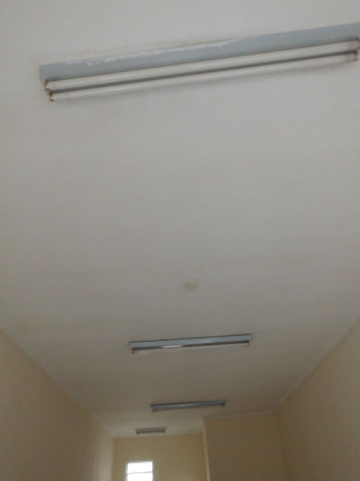 Imagem Sala Comercial para Alugar, 36 m² em Paulista - Piracicaba Imagem Sala Comercial para Alugar, 36 m² em Paulista - Piracicaba