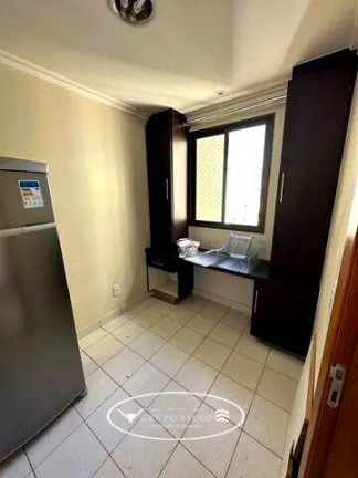 Imagem Apartamento com 4 Quartos à Venda, 174 m² em Setor Marista - Goiânia Imagem Apartamento com 4 Quartos à Venda, 174 m² em Setor Marista - Goiânia