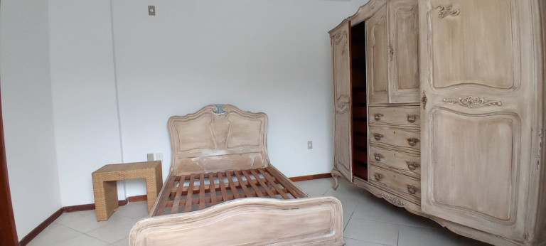 Imagem Imóvel com 5 Quartos à Venda, 380 m² em Recreio Dos Bandeirantes - Rio De Janeiro