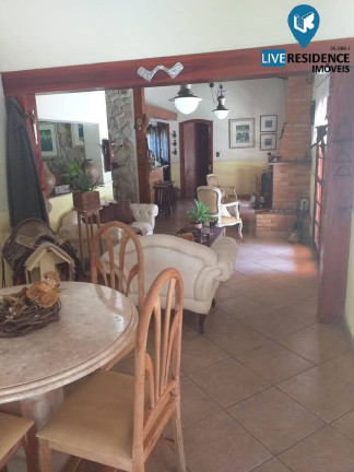 Imagem Chácara com 3 Quartos à Venda, 800 m² em Santa Clara - Jundiaí Imagem Chácara com 3 Quartos à Venda, 800 m² em Santa Clara - Jundiaí