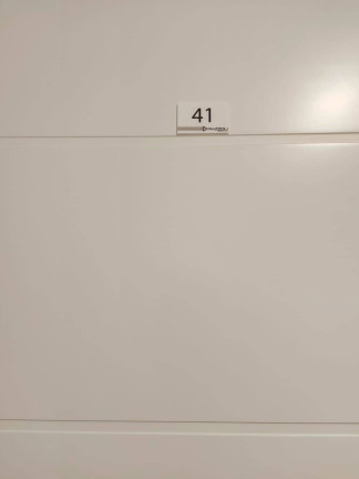 Imagem Apartamento com 2 Quartos à Venda, 63 m² em Aviação - Praia Grande Imagem Apartamento com 2 Quartos à Venda, 63 m² em Aviação - Praia Grande