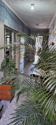 Imagem Sobrado com 3 Quartos à Venda, 138 m² em Vila Sol Nascente - Suzano Imagem Sobrado com 3 Quartos à Venda, 138 m² em Vila Sol Nascente - Suzano