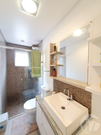 Imagem Apartamento com 2 Quartos à Venda, 62 m² em Centro - Balneário Camboriú