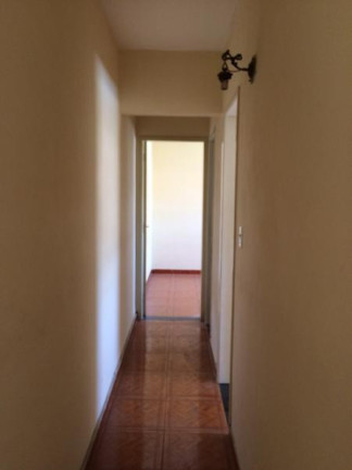 Imagem Apartamento com 2 Quartos para Alugar, 60 m² em Colubande - São Gonçalo