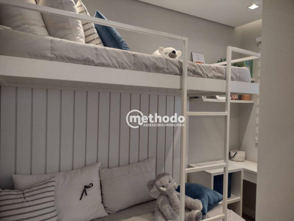 Imagem Apartamento com 2 Quartos à Venda, 50 m² em Parque Olívio Franceschini - Hortolândia Imagem Apartamento com 2 Quartos à Venda, 50 m² em Parque Olívio Franceschini - Hortolândia