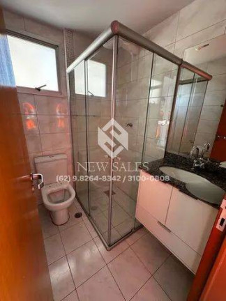 Imagem Apartamento com 3 Quartos à Venda, 79 m² em Parque Amazônia - Goiânia Imagem Apartamento com 3 Quartos à Venda, 79 m² em Parque Amazônia - Goiânia