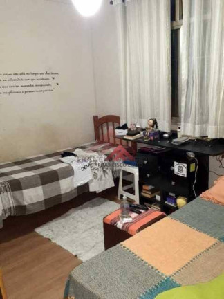 Imagem Apartamento com 2 Quartos à Venda, 56 m² em Barreto - Niterói Imagem Apartamento com 2 Quartos à Venda, 56 m² em Barreto - Niterói