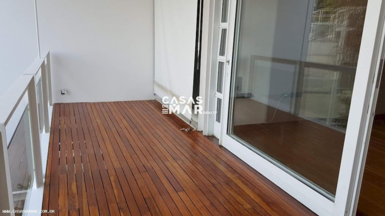 Imagem Casa com 4 Quartos à Venda, 644 m² em Leblon - Rio De Janeiro Imagem Casa com 4 Quartos à Venda, 644 m² em Leblon - Rio De Janeiro