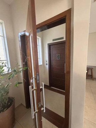 Imagem Apartamento com 3 Quartos à Venda, 137 m² em Boqueirão - Santos Imagem Apartamento com 3 Quartos à Venda, 137 m² em Boqueirão - Santos