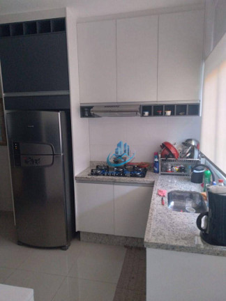 Imagem Casa com 3 Quartos à Venda, 150 m² em Jardim México - Itatiba Imagem Casa com 3 Quartos à Venda, 150 m² em Jardim México - Itatiba