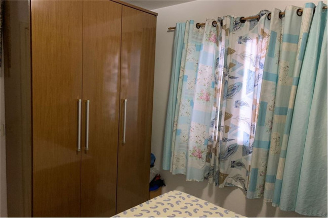 Imagem Imóvel com 2 Quartos à Venda,  em Vila Nova Curuçá - São Paulo