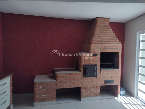 Imagem Casa com 3 Quartos à Venda, 209 m² em Alto De Pinheiros - Paulínia Imagem Casa com 3 Quartos à Venda, 209 m² em Alto De Pinheiros - Paulínia