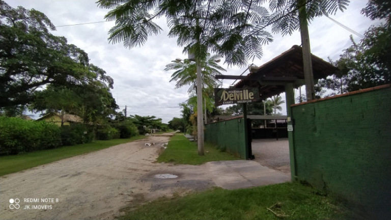 Imagem Imóvel Comercial à Venda, 299 m² em Balneário Uirapuru - Itapoá Imagem Imóvel Comercial à Venda, 299 m² em Balneário Uirapuru - Itapoá