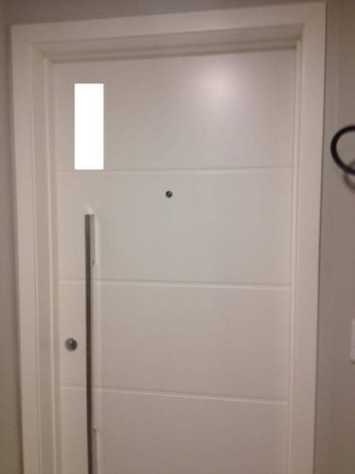 Imagem Apartamento com 3 Quartos à Venda, 108 m² em Agronomica - Florianópolis Imagem Apartamento com 3 Quartos à Venda, 108 m² em Agronomica - Florianópolis