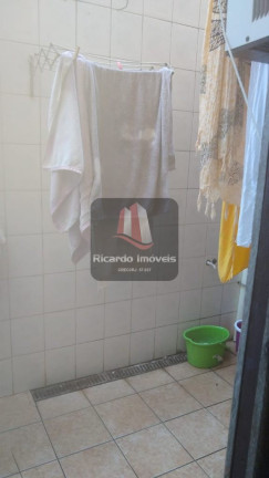Imagem Imóvel com 1 Quarto à Venda, 60 m² em Peró - Cabo Frio