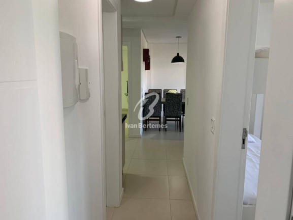 Imagem Apartamento com 2 Quartos para Temporada, em Mariscal - Bombinhas Imagem Apartamento com 2 Quartos para Temporada, em Mariscal - Bombinhas