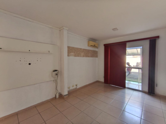Imagem Apartamento com 2 Quartos para Alugar, 70 m² em Parque Santo Antônio - Taubaté Imagem Apartamento com 2 Quartos para Alugar, 70 m² em Parque Santo Antônio - Taubaté