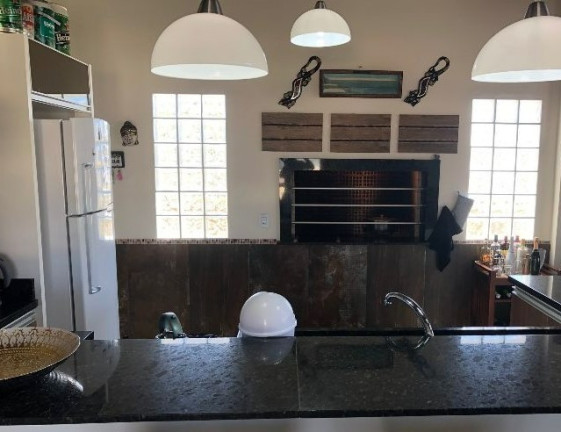 Imagem Casa com 3 Quartos à Venda, 297 m² em Ferraz - Garopaba Imagem Casa com 3 Quartos à Venda, 297 m² em Ferraz - Garopaba