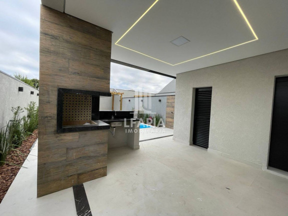Imagem Sobrado com 3 Quartos à Venda, 152 m² em Jardim Perola Do Atlântico - Itapoá