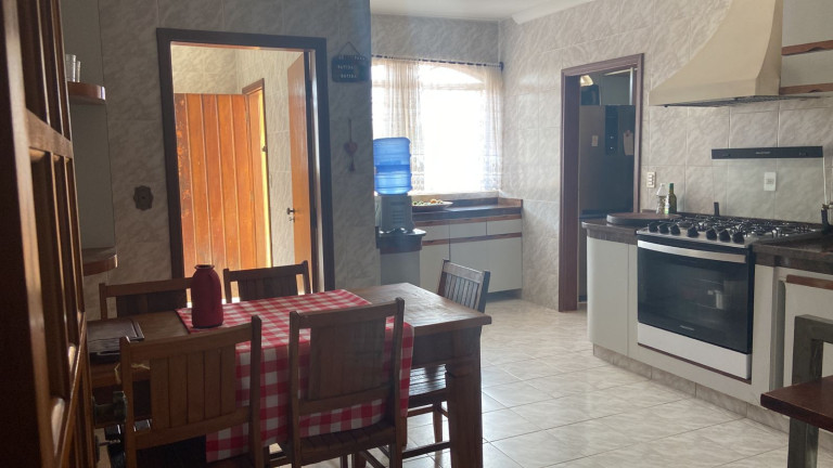 Imagem Casa com 3 Quartos à Venda ou Locação, 300 m² em Condomínio Vista Alegre - Vinhedo Imagem Casa com 3 Quartos à Venda ou Locação, 300 m² em Condomínio Vista Alegre - Vinhedo