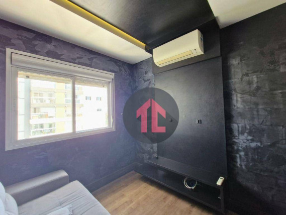 Imagem Apartamento com 3 Quartos para Alugar, 87 m² em Jardim Belo Horizonte - Campinas Imagem Apartamento com 3 Quartos para Alugar, 87 m² em Jardim Belo Horizonte - Campinas