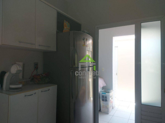 Imagem Casa de Condomínio com 3 Quartos à Venda, 100 m² em Vila Santo Antônio Do Portão - Cotia Imagem Casa de Condomínio com 3 Quartos à Venda, 100 m² em Vila Santo Antônio Do Portão - Cotia
