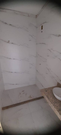 Imagem Casa com 2 Quartos à Venda, 56 m² em Jardim Morada Da Aldeia - São Pedro Da Aldeia Imagem Casa com 2 Quartos à Venda, 56 m² em Jardim Morada Da Aldeia - São Pedro Da Aldeia