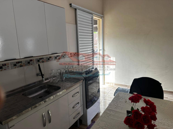 Imagem Casa com 2 Quartos à Venda, 150 m² em Porto Novo - Caraguatatuba Imagem Casa com 2 Quartos à Venda, 150 m² em Porto Novo - Caraguatatuba