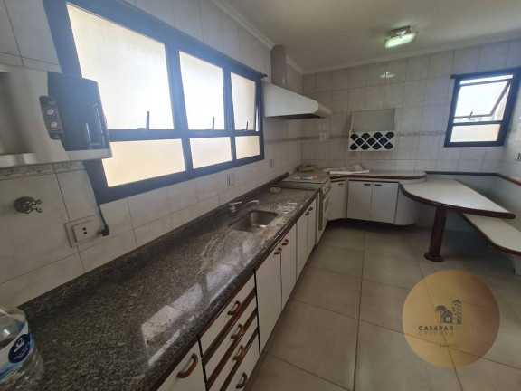 Imagem Apartamento com 3 Quartos para Alugar, 187 m² em Anchieta - São Bernardo Do Campo Imagem Apartamento com 3 Quartos para Alugar, 187 m² em Anchieta - São Bernardo Do Campo