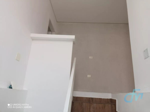 Imagem Sobrado com 3 Quartos à Venda, 250 m² em Jardim Camila - Mogi Das Cruzes