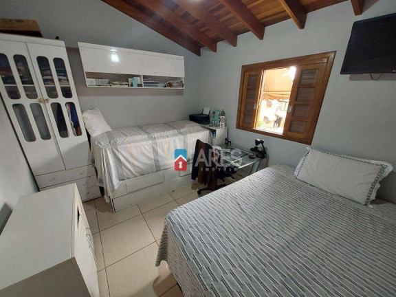 Imagem Casa com 3 Quartos à Venda, 100 m² em Bairro Dos Pires - Limeira Imagem Casa com 3 Quartos à Venda, 100 m² em Bairro Dos Pires - Limeira