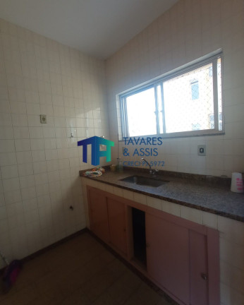 Imagem Imóvel com 3 Quartos à Venda, 105 m² em Centro - Juiz De Fora Imagem Imóvel com 3 Quartos à Venda, 105 m² em Centro - Juiz De Fora
