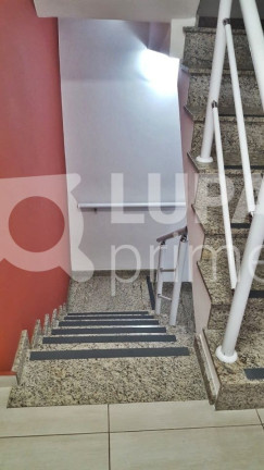 Imagem Casa com 3 Quartos à Venda, 164 m² em Vila Medeiros - São Paulo Imagem Casa com 3 Quartos à Venda, 164 m² em Vila Medeiros - São Paulo