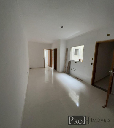 Imagem Cobertura com 2 Quartos à Venda, 84 m² em Vila Curuçá - Santo André Imagem Cobertura com 2 Quartos à Venda, 84 m² em Vila Curuçá - Santo André
