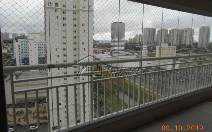 Imagem Apartamento com 3 Quartos para Alugar, 125 m² em Jardim Esplanada - São José Dos Campos Imagem Apartamento com 3 Quartos para Alugar, 125 m² em Jardim Esplanada - São José Dos Campos