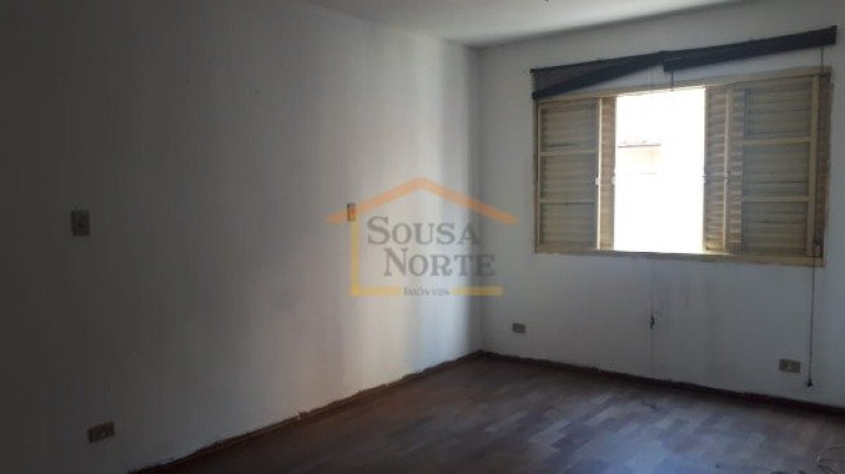 Imagem Sobrado com 2 Quartos à Venda, 140 m² em Lauzane Paulista - São Paulo Imagem Sobrado com 2 Quartos à Venda, 140 m² em Lauzane Paulista - São Paulo