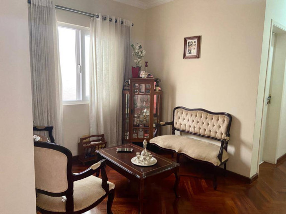 Imagem Casa com 3 Quartos à Venda, 310 m² em Jardim Nossa Senhora Do Carmo - São Paulo Imagem Casa com 3 Quartos à Venda, 310 m² em Jardim Nossa Senhora Do Carmo - São Paulo