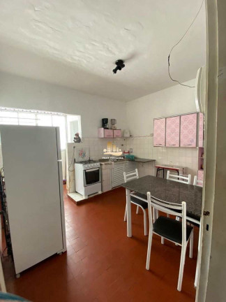 Imagem Apartamento com 2 Quartos à Venda, 97 m² em Ocian - Praia Grande