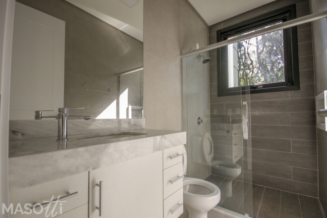 Imagem Casa de Condomínio com 3 Quartos à Venda, 30.478 m² em Mato Queimado - Gramado Imagem Casa de Condomínio com 3 Quartos à Venda, 30.478 m² em Mato Queimado - Gramado