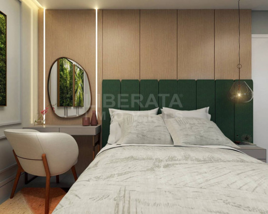 Imagem Sobrado com 2 Quartos à Venda, 93 m² em Centro - Navegantes Imagem Sobrado com 2 Quartos à Venda, 93 m² em Centro - Navegantes