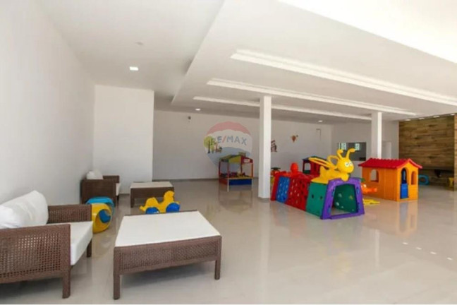 Imagem Terreno à Venda, 427 m² em Itaipuaçu - Maricá Imagem Terreno à Venda, 427 m² em Itaipuaçu - Maricá