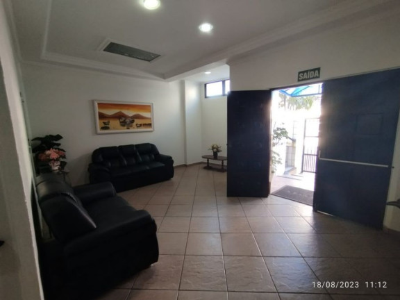 Imagem Apartamento com 1 Quarto à Venda, 65 m² em Campo Da Aviacao - Praia Grande Imagem Apartamento com 1 Quarto à Venda, 65 m² em Campo Da Aviacao - Praia Grande