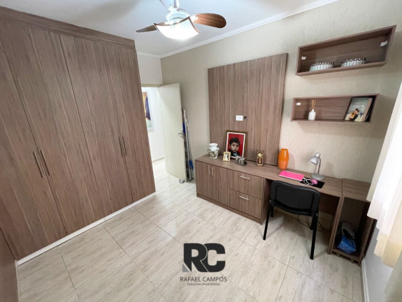 Imagem Apartamento com 2 Quartos à Venda, 60 m² em Centro - Mogi Das Cruzes Imagem Apartamento com 2 Quartos à Venda, 60 m² em Centro - Mogi Das Cruzes