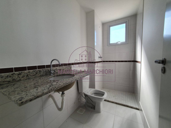 Imagem Apartamento com 3 Quartos à Venda, 80 m² em Praia De Itaparica - Vila Velha Imagem Apartamento com 3 Quartos à Venda, 80 m² em Praia De Itaparica - Vila Velha