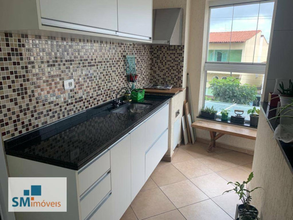 Imagem Apartamento com 3 Quartos à Venda, 92 m² em Santa Maria - São Caetano Do Sul Imagem Apartamento com 3 Quartos à Venda, 92 m² em Santa Maria - São Caetano Do Sul