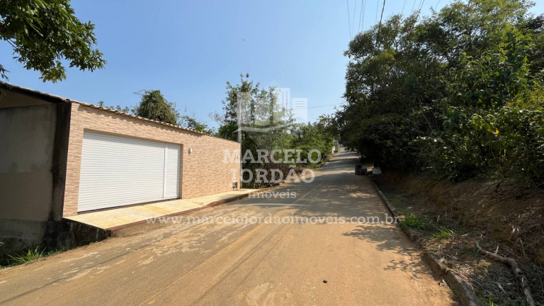 Imagem Terreno à Venda, em Balneário De Iriri - Anchieta Imagem Terreno à Venda, em Balneário De Iriri - Anchieta
